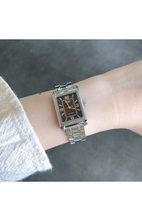 Casio LTP-1234DD-5A