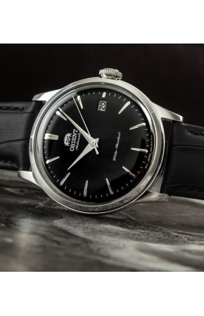 Orient RA-AC0M02B10