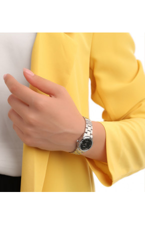 Casio LTP-V002D-1A