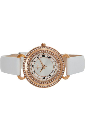 Timex T2P230