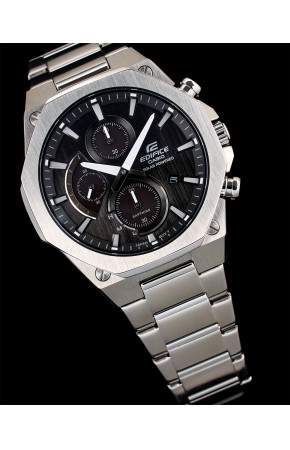 Casio Edifice EFS-S570D-1A