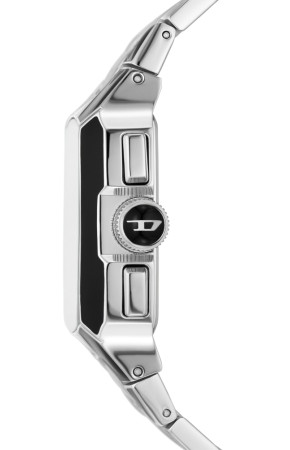 Diesel DZ4646