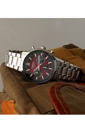 Casio Edifice EFR-575D-4A