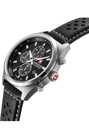 Swiss Military Hanowa SMWGC0007804