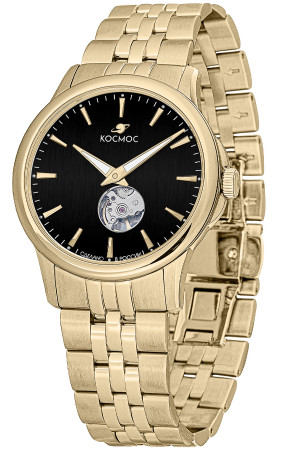 ������ K 304.20.31