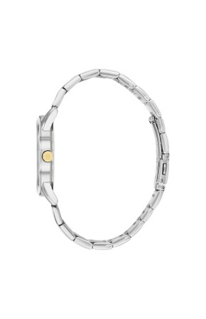 Citizen BI5006-81P