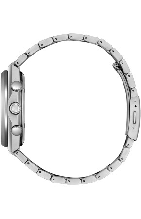 Citizen CA4610-85A