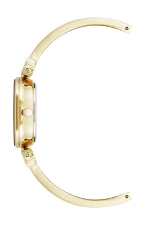 Anne Klein 1980MIGB