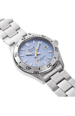 Orient RA-AC0Q12L30