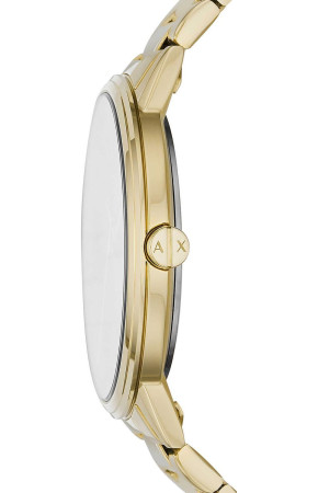 Armani Exchange AX7119