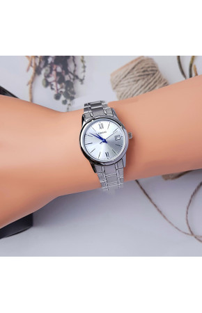 Casio LTP-V002D-7B3