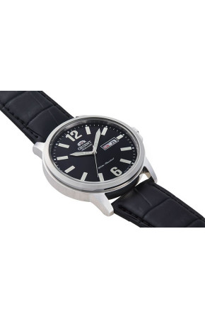 Orient RA-AA0C04B19
