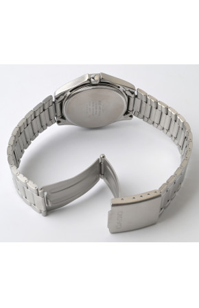 Casio MTP-1183A-7A