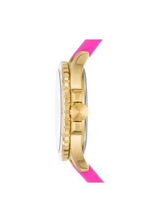 Fossil ES5290