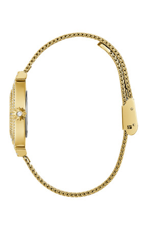 Guess GW0550L2