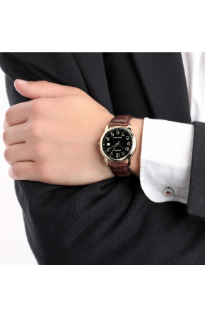 Casio MTP-V002GL-1B