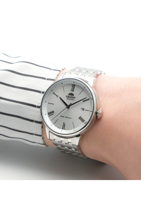Orient RA-AC0J04S10