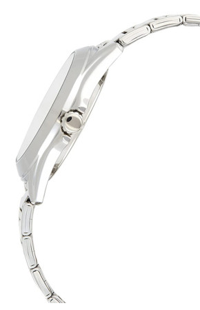Casio MTP-1370D-7A3