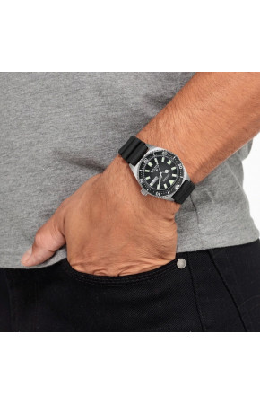 Citizen NY0120-01E