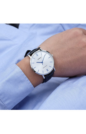 Casio MTP-VT01L-7B1