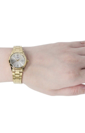 Casio LTP-V002G-9B3