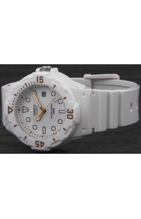 Casio LRW-200H-7E2