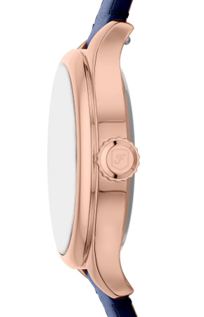 Fossil ES5424