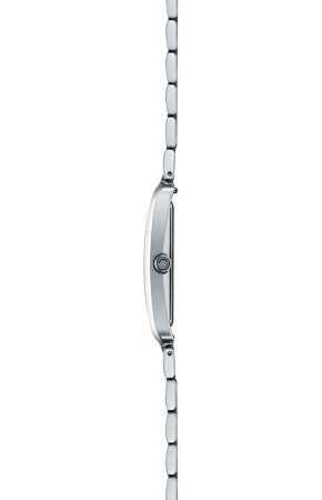 Obaku V311LXCWSC