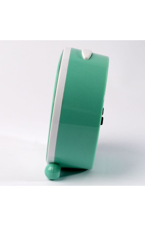 Vertex 1007 �