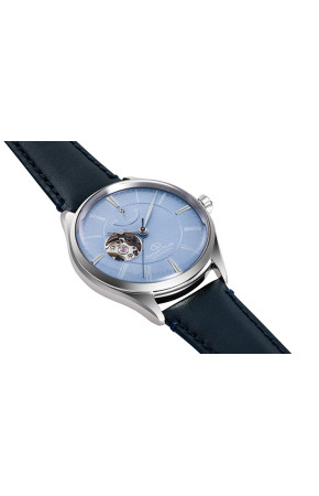 Orient Star RE-AT0203L00