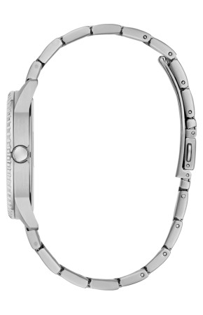 Guess GW1062G1