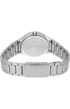 Casio MTP-V300D-2A