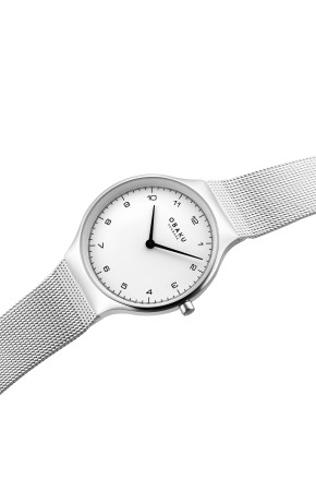 Obaku V306LXCWMC