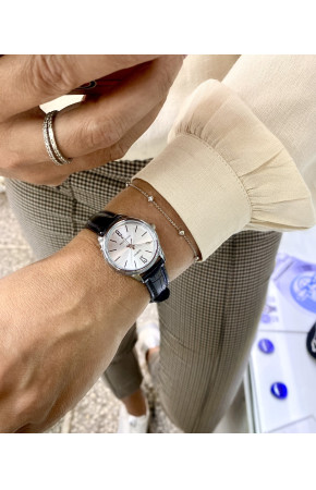 Casio LTP-V005L-7B