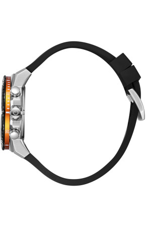 Quantum HNG1232.371