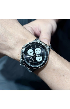 Casio MTP-1374D-1A3