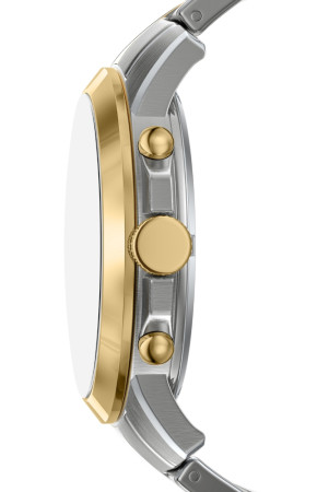 Fossil FS6131