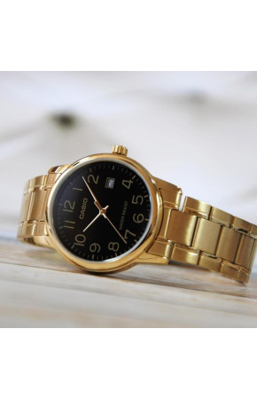 Casio MTP-V002G-1B