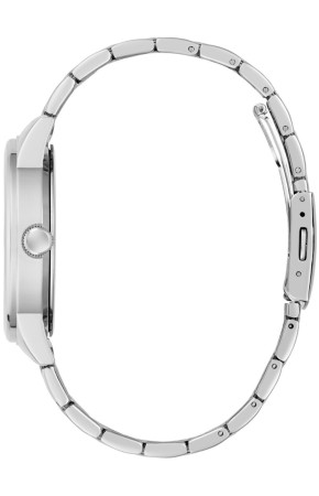 Guess GW0976G5