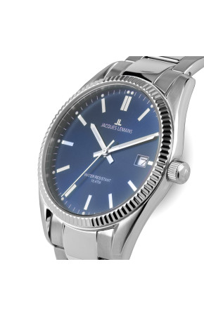 Jacques Lemans 50-4C