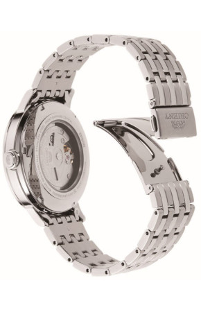 Orient RA-AC0J09L00