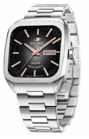 ������ K 213.10.35