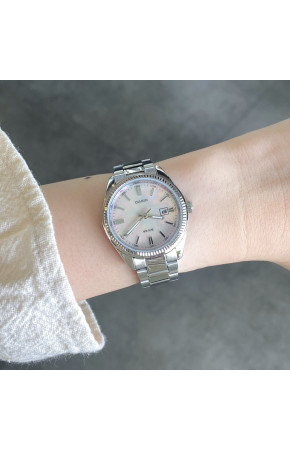 Casio LTP-1302DS-4A