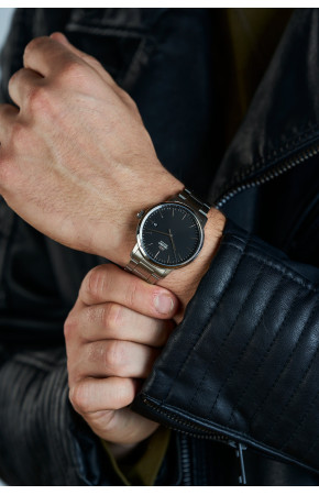 Orient RA-AC0E01B00