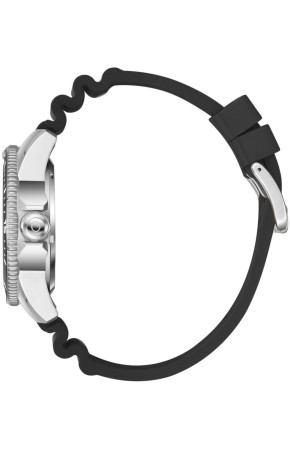 Quantum BAR1115.361
