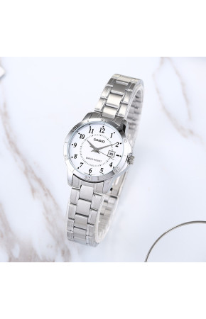 Casio LTP-V004D-7B