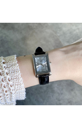 Casio LTP-1234LL-7A