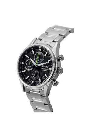 Seiko SSB419P1