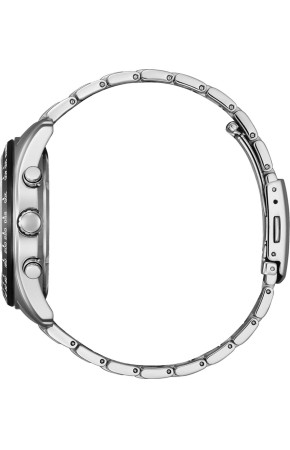 Citizen CA4674-58A