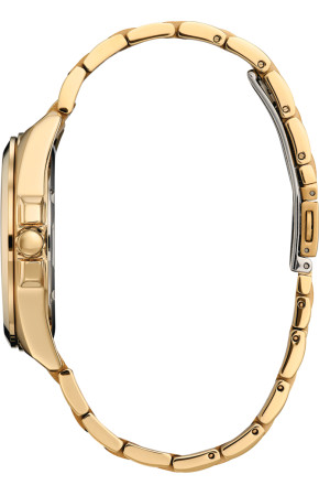 Citizen BM7532-54L